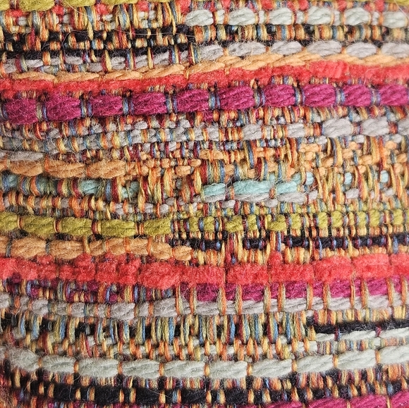 Sanuk Moccasins/Slip on Loafers - Picture 4 of 5